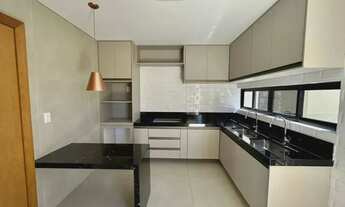 Imagem 5: Casa de condomínio para venda possui 249 metros quadrados com 3 quartos em Uruguai - Teres