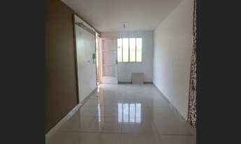 Imagem 5: CASA RONDA Casa com 2 dormitórios