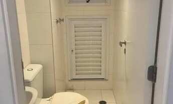 Imagem 6: SÃO PAULO - Apartamento Padrão - TATUAPÉ