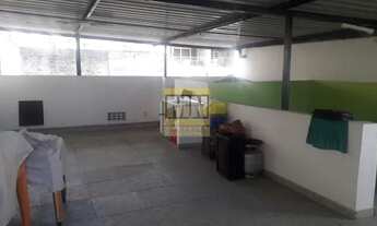 Imagem 3: Salvador - Apartamento Padrão - Barris