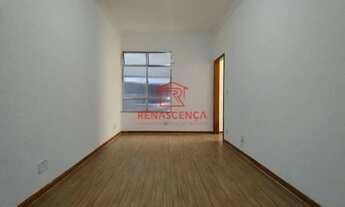 Imagem 2: Linda apto de 2 quartos no Taúa