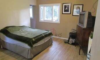 Imagem 3: Casa no Loteamento Vivendas do Arvoredo em Gramado!