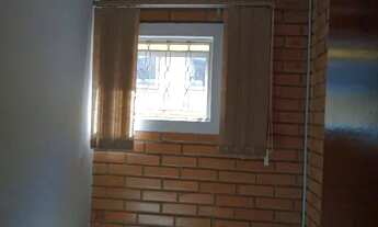 Imagem 7: Imóvel para escritório, consultório ou residência