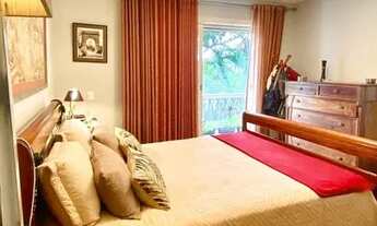 Imagem 6: Casa para venda tem 200 metros quadrados com 4 quartos em Alto de Pinheiros - São Paulo