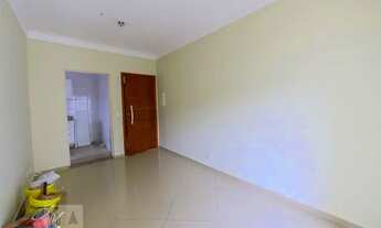 Imagem 4: Apartamento para Aluguel - Vila Augusta, 2 Quartos, 54 m2