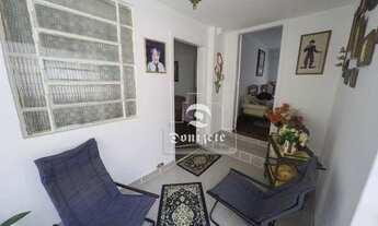 Imagem 4: Casa com 2 dormitórios, 400 m² - venda por R$ 2.750.000,00 ou aluguel por R$ 12.200,00/mês