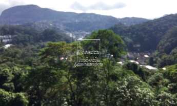 Imagem 3: PETRóPOLIS - Casa Padrão - Castelanea