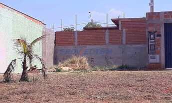 Imagem 4: Terreno - Saltinho - Paulínia