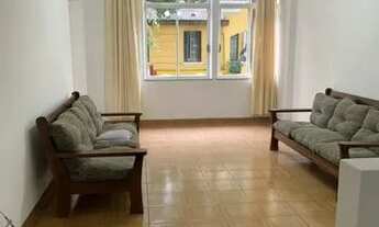 Imagem: APARTAMENTO DE 2 DORMITÓRIOS N REGIÃO