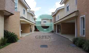 Imagem 4: Linda Casa em Condomínio, a venda Jardim Prudência SP