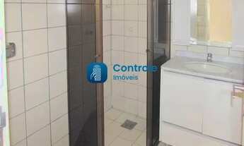 Imagem 5: Apartamento de 2 quartos em Coqueiros , próximo a avenida geral