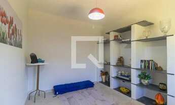 Imagem 6: Casa para Aluguel - Fazenda Santa Cândida, 4 Quartos, 280 m2