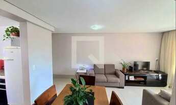 Imagem 4: Apartamento à Venda - Indaiá, 3 Quartos, 78 m2