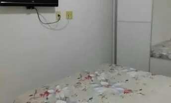 Imagem 7: Condomínio Portal dos Mares