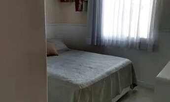 Imagem 4: Arsenal Imóveis vende- Casa luxuosa no Condomínio Village Moinho II