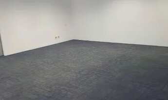 Imagem 4: Escritório para aluguel e venda com 209 metros quadrados em Cidade Monções - São Paulo - S