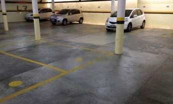 Imagem 2: Box/Garagem à venda por R$ 900.000,00 - Centro - Curitiba/PR