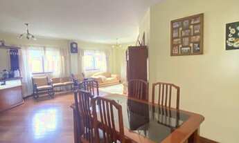 Imagem 5: Apartamento Centro Ponta Grossa