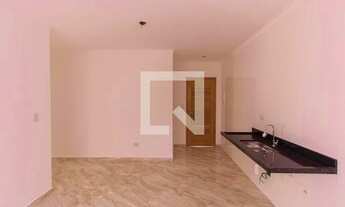 Imagem 4: Apartamento à Venda - Vila Macedópolis, 2 Quartos, 42 m2