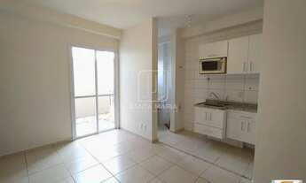 Imagem 4: Apartamento (tipo - padrao) 1 dormitórios/suite, cozinha planejada, portaria 24 horas, laz