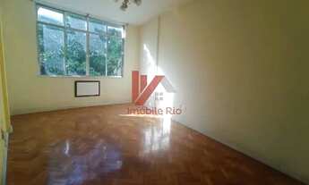 Imagem 6: APARTAMENTO, 85 M², 2 QUARTOS, 1 VAGA NA ESCRITURA