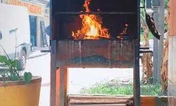 Imagem 2: Vendo casa prox.do shopping via norte