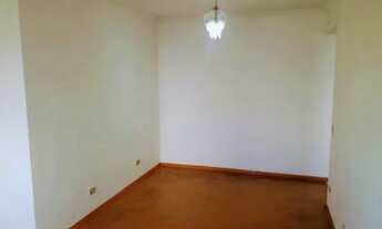 Imagem 4: Apartamento para aluguel com 62 metros quadrados com 2 quartos em Vila Sofia - São Paulo