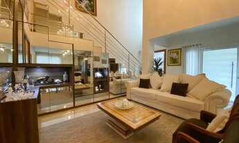 Imagem 7: Venda Casa com 3 dormitórios