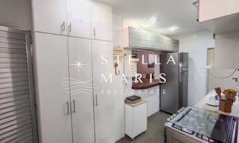 Imagem 6: RIO DE JANEIRO - Apartamento Padrão - IPANEMA