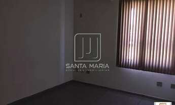 Imagem 6: Salão/Galpão (salão - em edifício comercial) , cozinha planejada, elevador