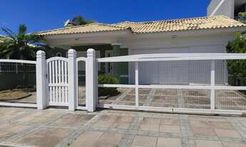 Imagem 3: ALUGUEL DE VERÃO (diária