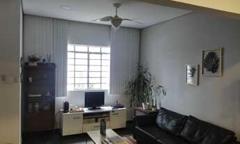 Imagem 12: SOBRADO RESIDENCIAL NO IPIRANGA