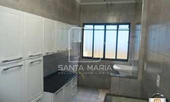 Imagem 3: Apartamento (tipo - padrao) 1 dormitórios, elevador, em condomínio fechado