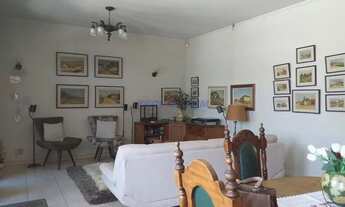 Imagem 5: Casa - Jardim Proença I - Campinas