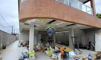 Imagem 6: Linda Casa de Condominio no Jdm Anhanguera!!