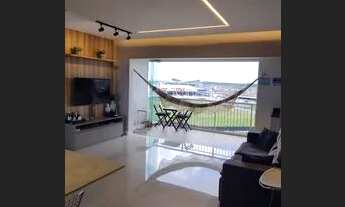 Imagem 5: Condomínio Jardim de Valência