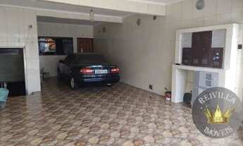 Imagem 6: Sobrado com 5 dormitórios à venda, 495 m² - Vila Prudente (Zona Leste) - São Paulo/SP