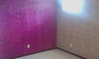 Imagem 2: Casa para Venda, Salvador / BA, Bairro: Pau da Lima. 03 Quartos, banheiro, varanda etc