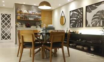 Imagem 7: Sobrado, Jardim São Caetano - São Caetano do Sul