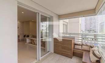 Imagem 11: Apartamento com 2 quartos (1 suíte) à venda no Centro, Osasco, com 2 vagas