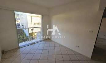 Imagem 5: Apartamento para aluguel tem 70 metros quadrados com 2 quartos em Centro - Jaraguá do Sul