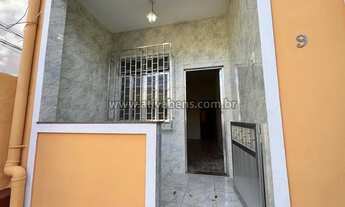 Imagem 5: Excelente Casa Linear em Condomínio Fechado no bairro de Irajá