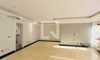 Imagem 5: Apartamento para Aluguel - Moema, 3 Quartos, 168 m2