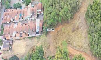 Imagem 4: TERRENO RESIDENCIAL em VOLTA REDONDA - RJ, RETIRO