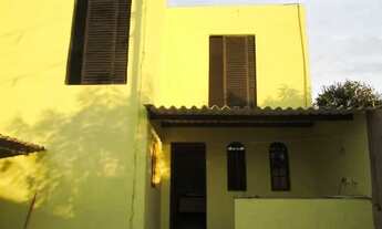 Imagem 3: Oportunidade 3 casas todas independentes. Bom para morar e alugar 2