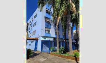 Imagem 3: EXCELENTE JK , EM ÓTIMO ESTADO