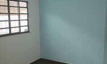 Imagem 4: Porto Novo -Casa duplex 2qtos , Aceita 3 M. dpósito na Olimar Imoveis