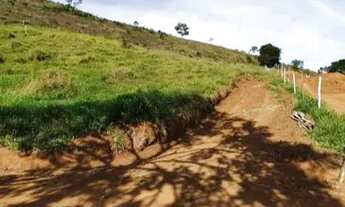 Imagem 6: Vendo terreno de 1322m²