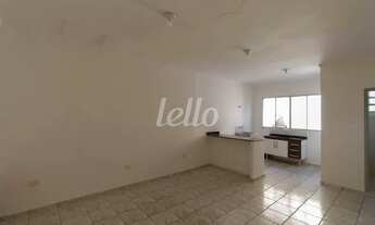 Imagem 3: São Paulo - Kitchenette/Studio - Tatuapé