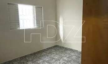 Imagem 7: Araraquara - Casa Padrão - Jardim Santa Júlia (Vila Xavier